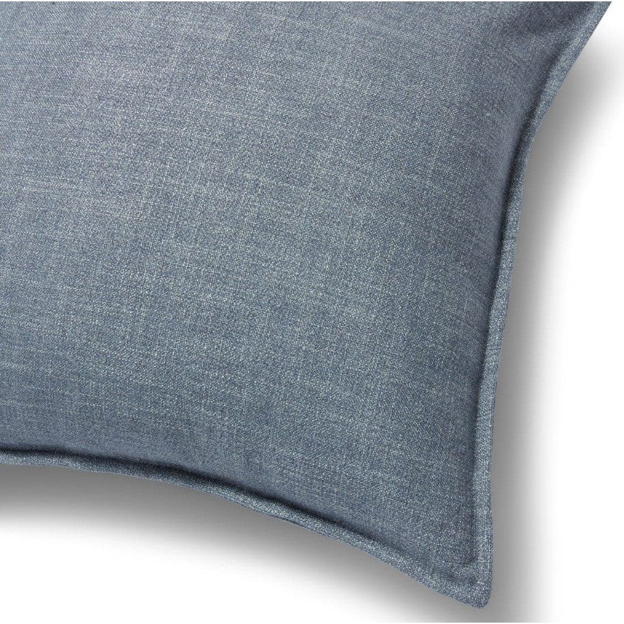 Lark - Indoor Cushion (50 x 50)