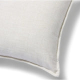 Lark - Indoor Cushion (50 x 50)