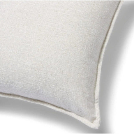 Lark - Indoor Cushion (50 x 50)