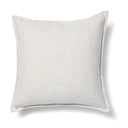 Lark - Indoor Cushion (50 x 50)
