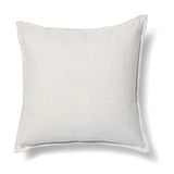 Lark - Indoor Cushion (50 x 50)