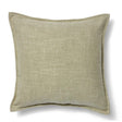 Lark - Indoor Cushion (50 x 50)