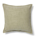 Lark - Indoor Cushion (50 x 50)