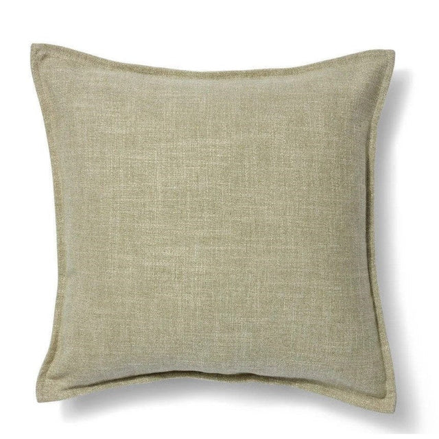Lark - Indoor Cushion (50 x 50)