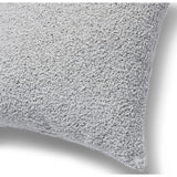 Lola - Indoor Cushion (55 x 55)