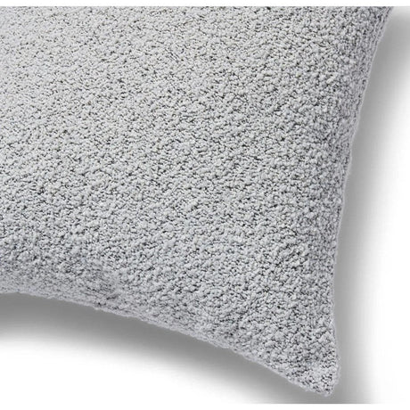 Lola - Indoor Cushion (55 x 55)