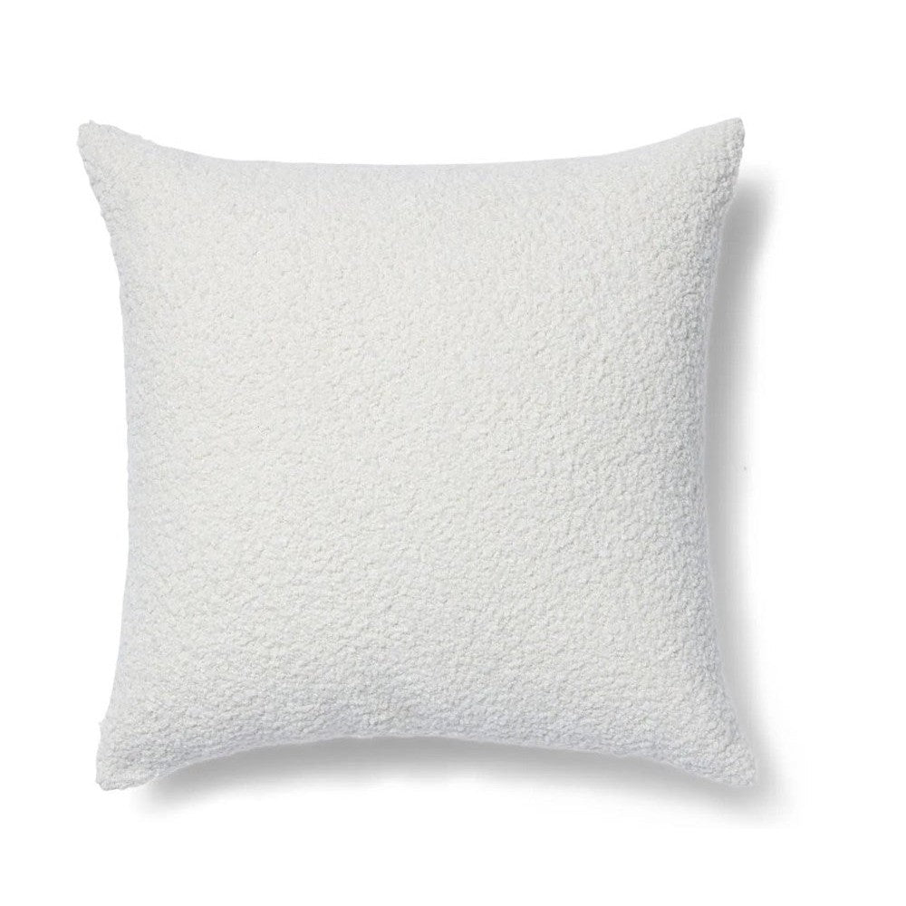Lola - Indoor Cushion (55 x 55)