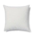 Lola - Indoor Cushion (55 x 55)