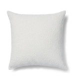 Lola - Indoor Cushion (55 x 55)