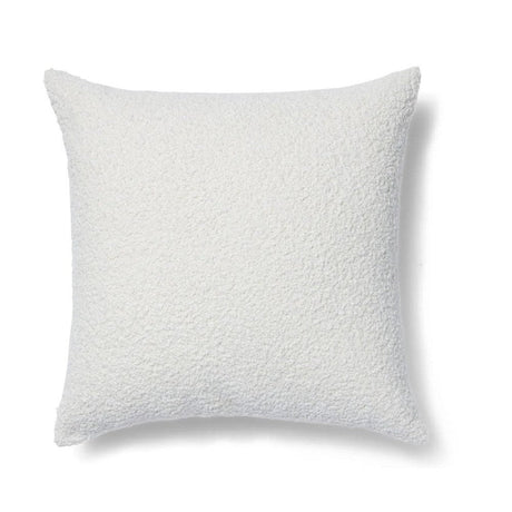 Lola - Indoor Cushion (55 x 55)