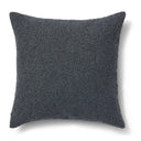Lola - Indoor Cushion (55 x 55)