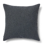 Lola - Indoor Cushion (55 x 55)