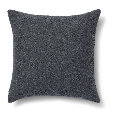 Lola - Indoor Cushion (55 x 55)