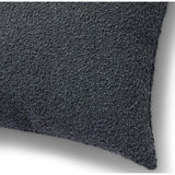 Lola - Indoor Cushion (55 x 55)