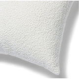 Lola - Indoor Cushion (55 x 55)