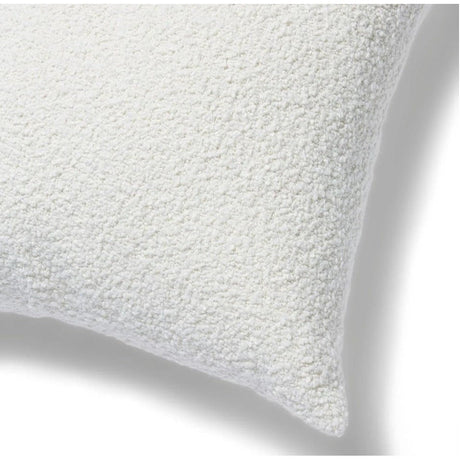 Lola - Indoor Cushion (55 x 55)