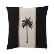Montego Palm - Indoor Cushion (50 x 50)