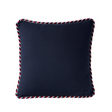 Nautical Rope - Indoor Cushion (50 x 50)