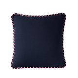 Nautical Rope - Indoor Cushion (50 x 50)