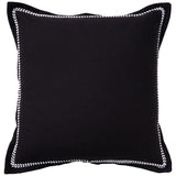 Provence - Indoor Cushion (50 x 50)