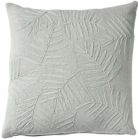 Sage Garden - Indoor Cushion (50 x 50)