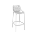 Air 65 - Outdoor Bar Stool