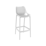 Air 65 - Outdoor Bar Stool