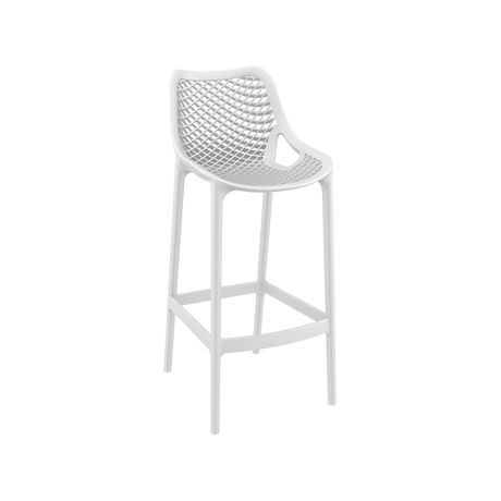 Air 65 - Outdoor Bar Stool