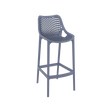 Air 65 - Outdoor Bar Stool