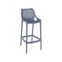 Air 65 - Outdoor Bar Stool