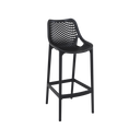 Air 65 - Outdoor Bar Stool