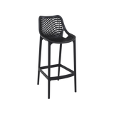 Air 65 - Outdoor Bar Stool