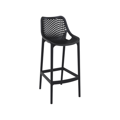 Air 65 - Outdoor Bar Stool
