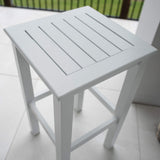 Kirra - Outdoor Bar Stool