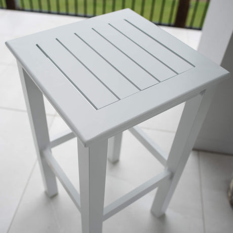 Kirra - Outdoor Bar Stool