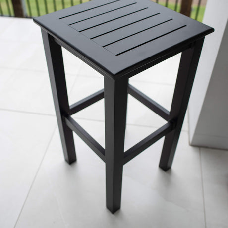 Kirra - Outdoor Bar Stool