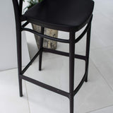 Portsea 75 - Outdoor Bar Stool