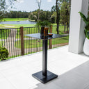Lennox - (70x70) - Outdoor Bar Table