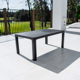 Bali - Outdoor Coffee Table