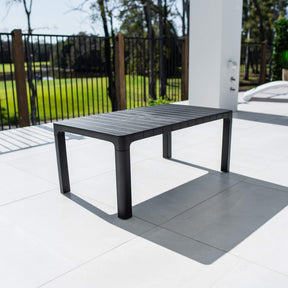 Bali - Outdoor Coffee Table