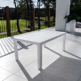 Bali - Outdoor Coffee Table