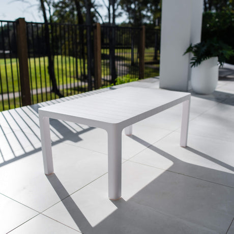 Bali - Outdoor Coffee Table