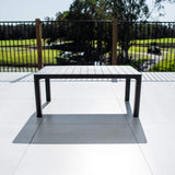 Bali - Outdoor Coffee Table