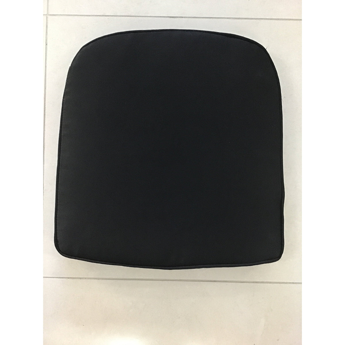 Aspen - Outdoor Seat Cushion