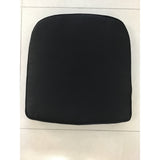 Aspen - Outdoor Seat Cushion