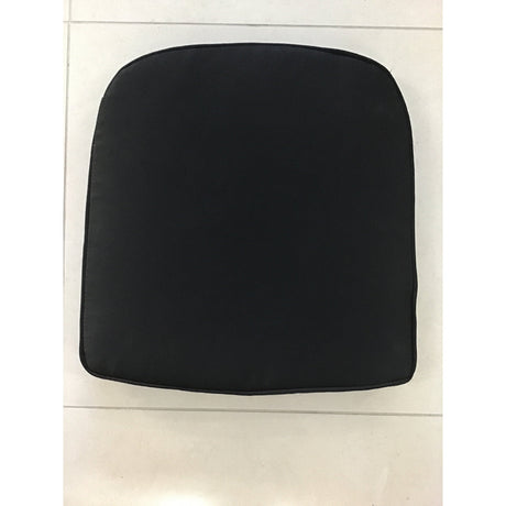 Aspen - Outdoor Seat Cushion