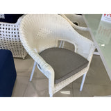 Jaxon - Outdoor Seat Cushion