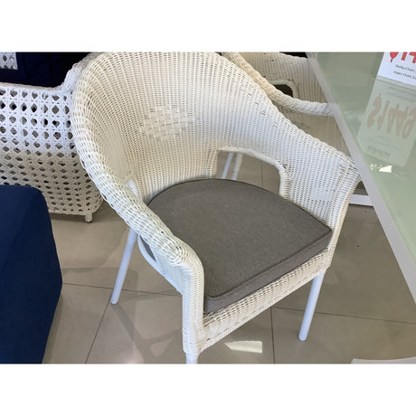 Jaxon - Outdoor Seat Cushion