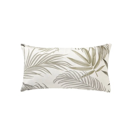Palm Dune - Outdoor Cushion