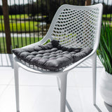 Roma - Outdoor Seat Cushion